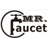 MR FAUCET